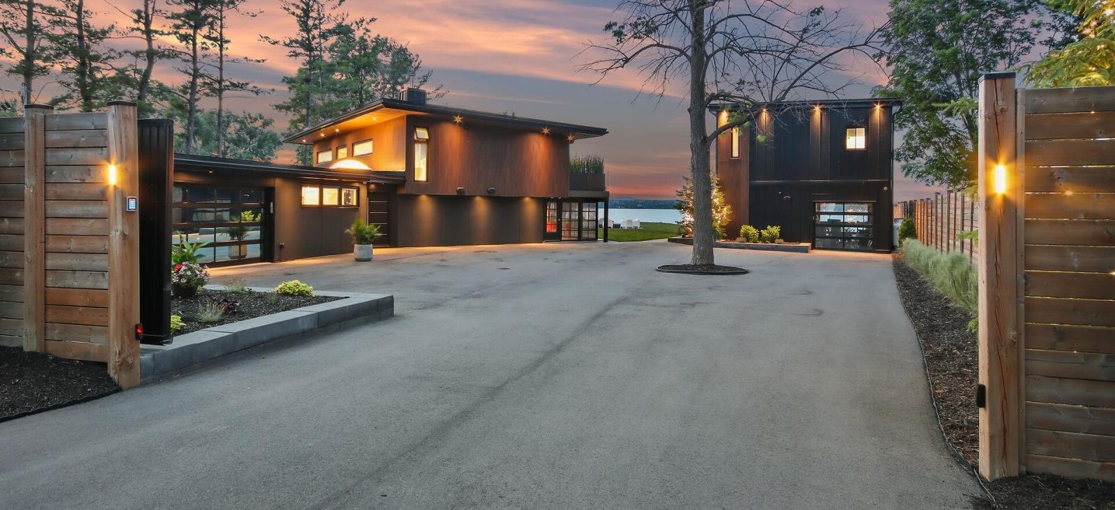 Best Ottawa Neighbourhoods for Building a Custom Home