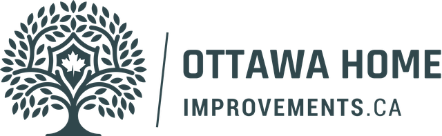 Ottawa Home Improvements