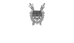 Parliamentary Protective Service
